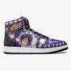 merlin seven deadly sins j force shoes 2 - Anime Shoes World