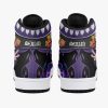 merlin seven deadly sins j force shoes 4 - Anime Shoes World