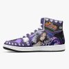 merlin seven deadly sins j force shoes 9 - Anime Shoes World