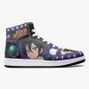 merlin true form seven deadly sins j force shoes 12 - Anime Shoes World