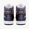 merlin true form seven deadly sins j force shoes 13 - Anime Shoes World