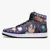 merlin true form seven deadly sins j force shoes 16 - Anime Shoes World