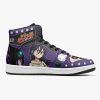 merlin true form seven deadly sins j force shoes 19 - Anime Shoes World