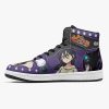 merlin true form seven deadly sins j force shoes 20 - Anime Shoes World