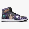 merlin true form seven deadly sins j force shoes 3 - Anime Shoes World