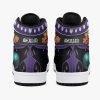 merlin true form seven deadly sins j force shoes 4 - Anime Shoes World