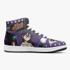 merlin true form seven deadly sins j force shoes 9 - Anime Shoes World