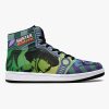 meruem hunter x hunter j force shoes 2 - Anime Shoes World