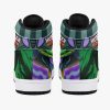 meruem hunter x hunter j force shoes 4 - Anime Shoes World