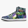 meruem hunter x hunter j force shoes 9 - Anime Shoes World