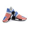 mista guido jojos bizarre adventure custom s1 shoes 2 - Anime Shoes World