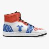 mista guido jojos bizarre adventure j force shoes 17 - Anime Shoes World