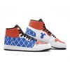 mista guido jojos bizarre adventure jd1 shoes 2 - Anime Shoes World