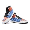 mista guido jojos bizarre adventure jd1 shoes 4 - Anime Shoes World