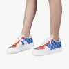 mista guido jojos bizarre adventure kamikaze 1 shoes 10 - Anime Shoes World