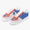 mista guido jojos bizarre adventure kamikaze 1 shoes 8 - Anime Shoes World