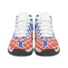 mista guido jojos bizarre advenure aj11 basketball shoes 25 - Anime Shoes World