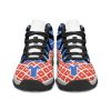 mista guido jojos bizarre advenure aj11 basketball shoes 8 - Anime Shoes World