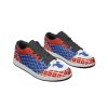 mista guido jojos bizarre advenure low top jd1 shoes 5 - Anime Shoes World