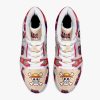 monkey d luffy gear 4th tank man one piece j force shoes 14 - Anime Shoes World