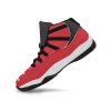 monkey d luffy one piece aj11 basketball shoes 24 - Anime Shoes World