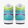 mr squidward q tentacles spongebob j force shoes 18 - Anime Shoes World