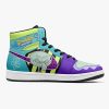 mr squidward q tentacles spongebob j force shoes 19 - Anime Shoes World