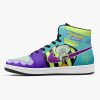 mr squidward q tentacles spongebob j force shoes 21 - Anime Shoes World