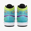 mr squidward q tentacles spongebob j force shoes 4 - Anime Shoes World