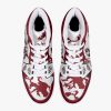 muzan kibutsuji demon slayer j force shoes 11 - Anime Shoes World