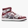 muzan kibutsuji demon slayer j force shoes 8 - Anime Shoes World