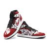 muzan kibutsuji demon slayer jd1 shoes 4 - Anime Shoes World