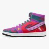 naruto boruto momoshiki j force shoes 10 - Anime Shoes World