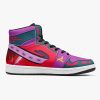 naruto boruto momoshiki j force shoes 17 - Anime Shoes World