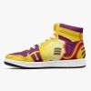 naruto jigen boruto j force shoes 9 - Anime Shoes World