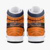 naruto uzumaki naruto j force shoes 12 - Anime Shoes World