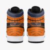 naruto uzumaki naruto j force shoes 4 - Anime Shoes World