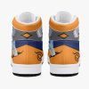 naruto uzumaki rasengan j force shoes 12 - Anime Shoes World