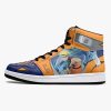 naruto uzumaki rasengan j force shoes 16 - Anime Shoes World