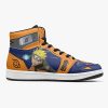 naruto uzumaki rasengan j force shoes 17 - Anime Shoes World