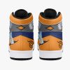 naruto uzumaki rasengan j force shoes 3 - Anime Shoes World