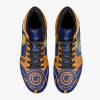 naruto uzumaki rasengan j force shoes 4 - Anime Shoes World