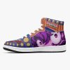 neferpitou hunter x hunter j force shoes 4 - Anime Shoes World