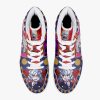 neferpitou hunter x hunter j force shoes 7 - Anime Shoes World