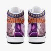 neferpitou hunter x hunter j force shoes 8 - Anime Shoes World