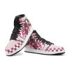 nezuko demon slayer jd1 shoes 4 - Anime Shoes World