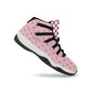 nezuko kamado demon slayer aj11 basketball shoes 17 - Anime Shoes World