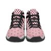 nezuko kamado demon slayer aj11 basketball shoes 9 - Anime Shoes World