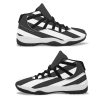 obanai iguro demon slayer aj11 basketball shoes - Anime Shoes World