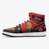 obito tobi uchiha akatsuki naruto j force shoes 10 - Anime Shoes World